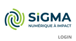 logo sigma
